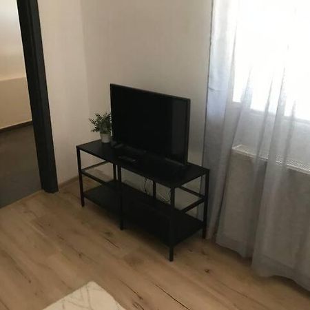 Apartment Dubnica Prejta 3 Máriatölgyes Kültér fotó
