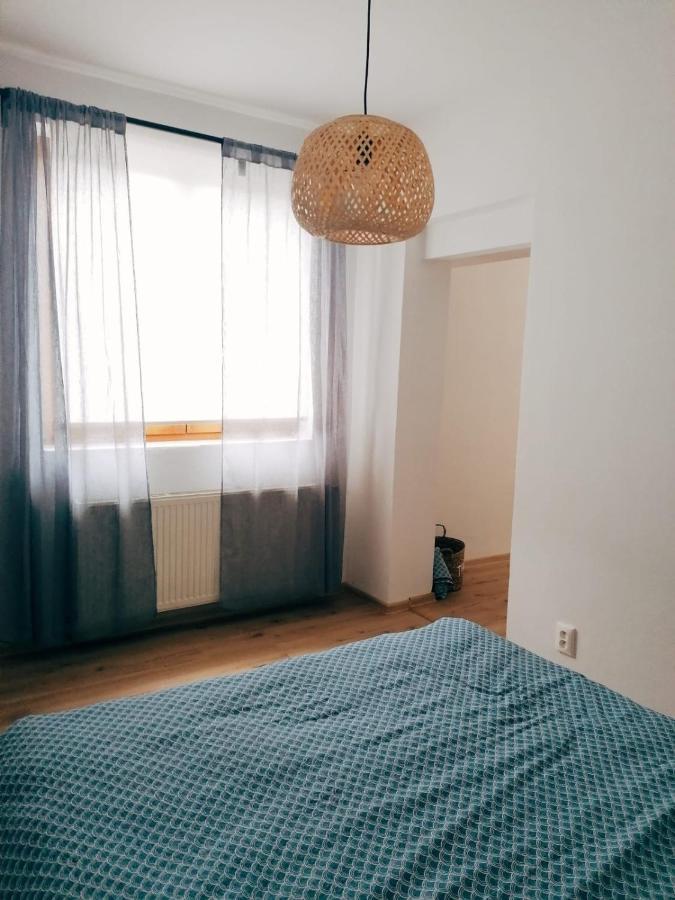 Apartment Dubnica Prejta 3 Máriatölgyes Kültér fotó