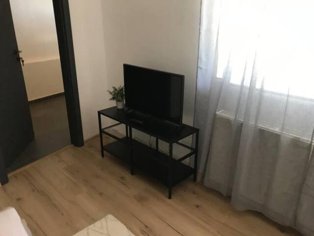 Apartment Dubnica Prejta 3 Máriatölgyes Kültér fotó