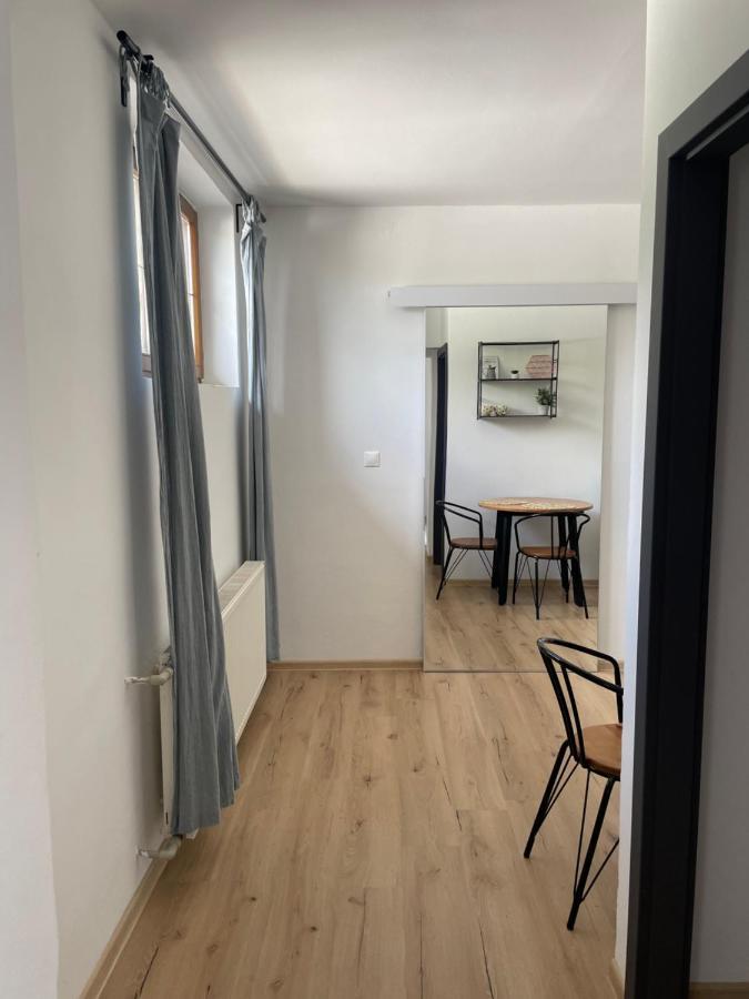 Apartment Dubnica Prejta 3 Máriatölgyes Kültér fotó